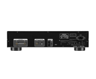 Denon DCD-900NE BLACK - 1142430 - zdjęcie 3